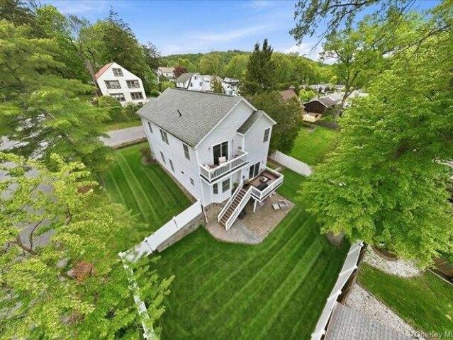 House for sale in Rockland, New York