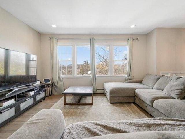 House for sale in Rockland, New York