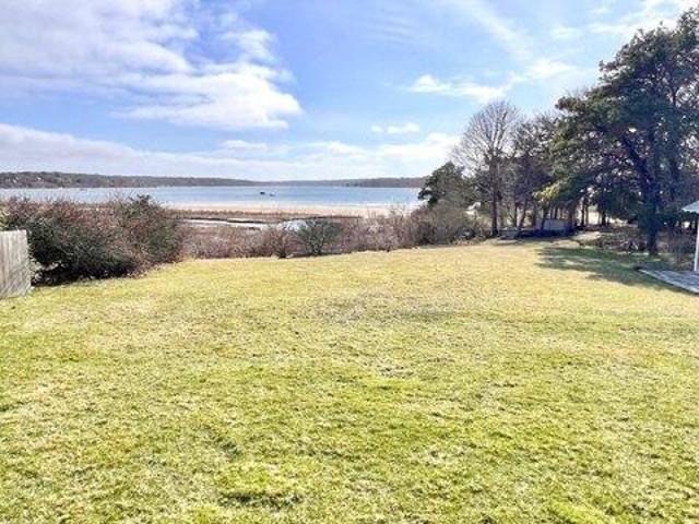 House for sale in Oak Bluffs, Massachusetts