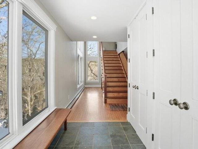 House for sale in Oak Bluffs, Massachusetts