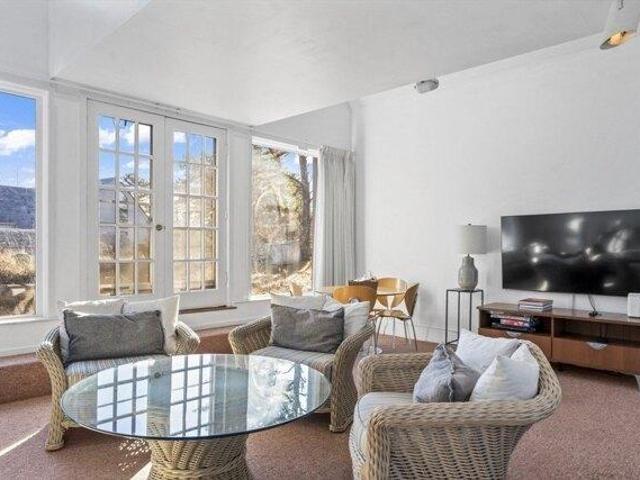 House for sale in Oak Bluffs, Massachusetts