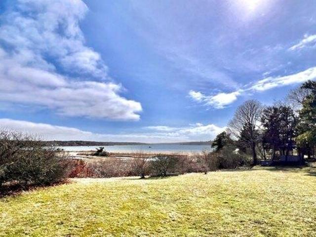 House for sale in Oak Bluffs, Massachusetts