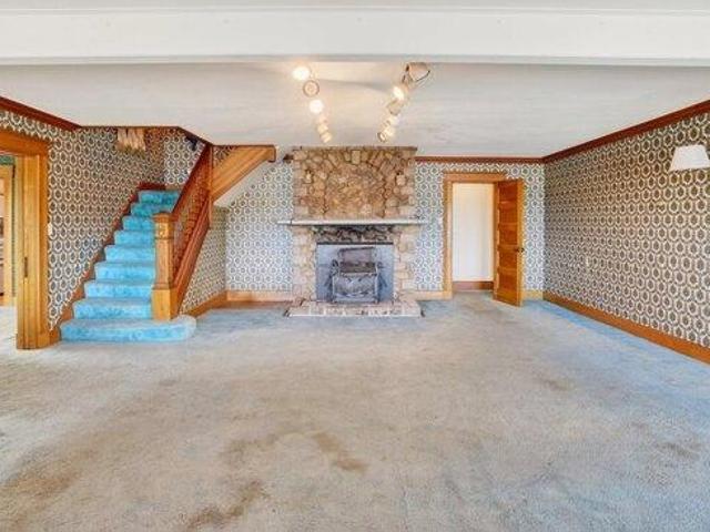 House for sale in Vineyard Highlands, Oak Bluffs