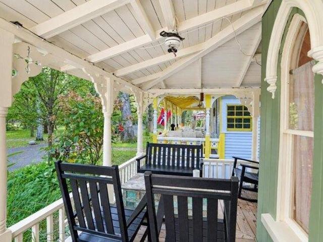 House for sale in Campgrounds, Oak Bluffs