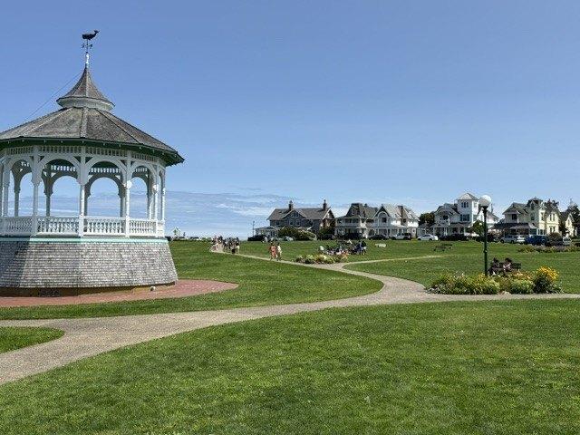 House for sale in Campgrounds, Oak Bluffs