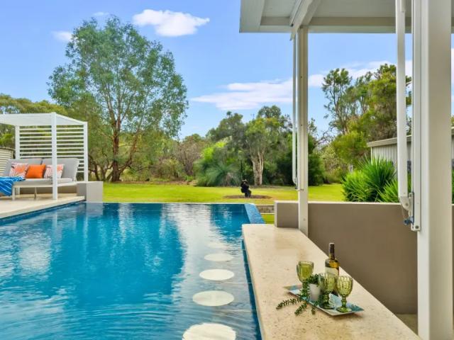House for sale in Oakford, Western Australia