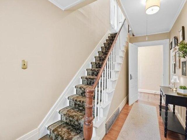 House for sale in Oakham, Worcester County