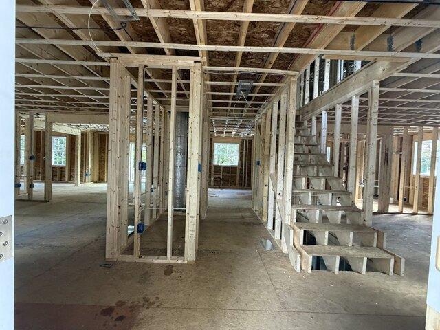 House for sale in Oakham, Worcester County
