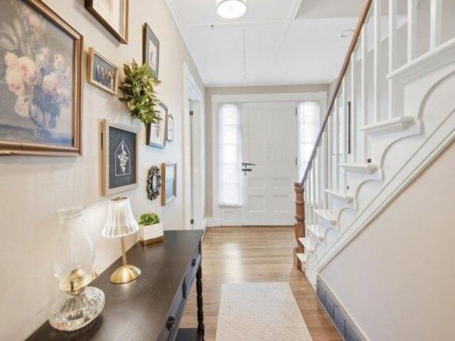 House for sale in Oakham, Worcester County