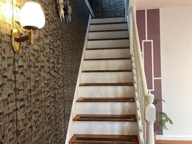 House for sale in Queens, Arverne