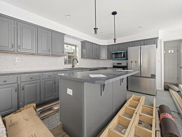 House for sale in Oakland, Maine