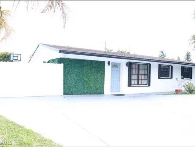 House for sale in Oakland Park, Florida