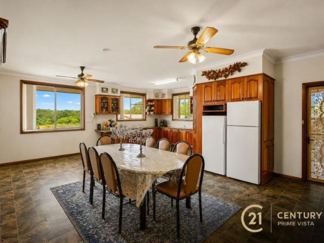 House for sale in Oakville, New South Wales