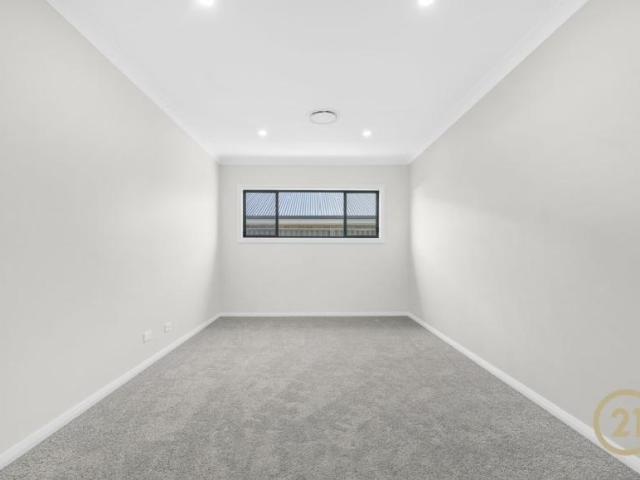 House for sale in Oakville, New South Wales