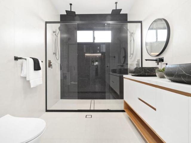 House for sale in Oakville, New South Wales