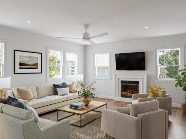 House for sale in Ocean City, New Jersey