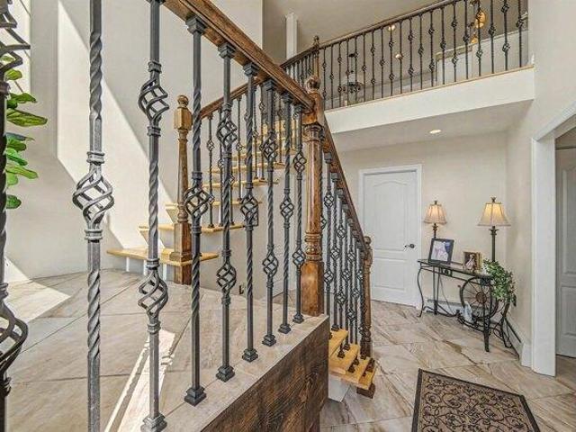 House for sale in Ocean City, New Jersey