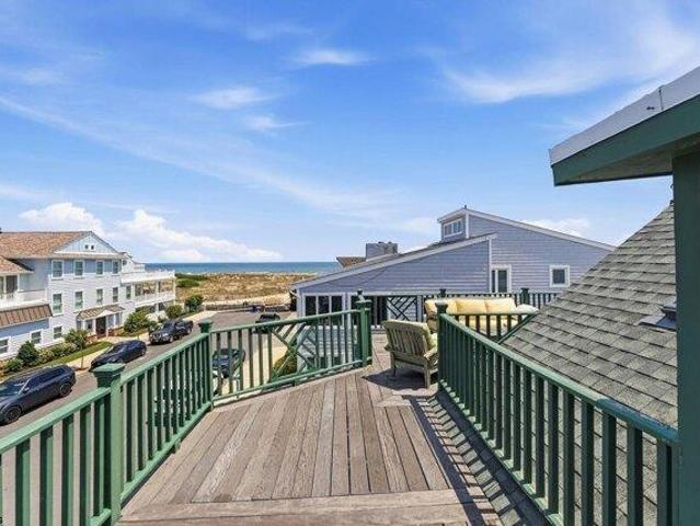 House for sale in Ocean City, New Jersey