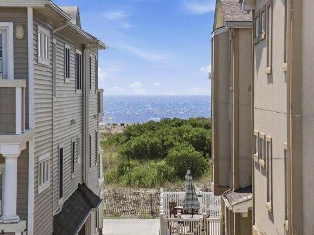 House for sale in Ocean City, New Jersey