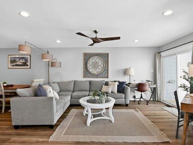 House for sale in Ocean City, New Jersey