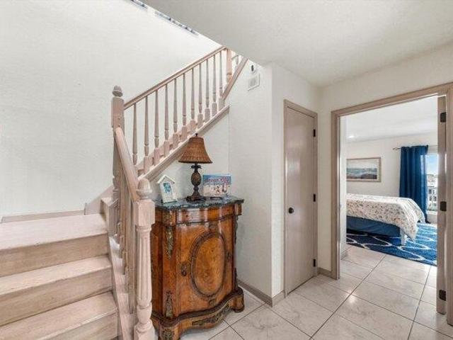 House for sale in Ocean City, New Jersey
