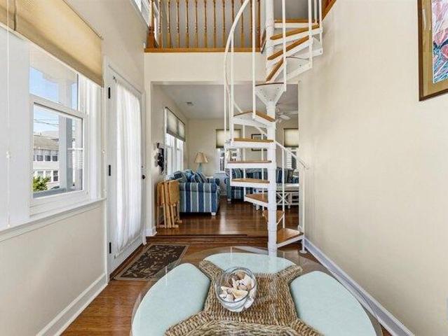House for sale in Ocean City, New Jersey