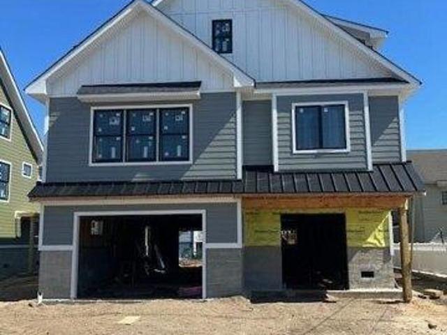 House for sale in Ocean Gate, New Jersey