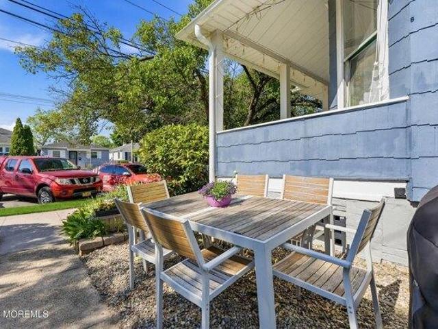 House for sale in Monmouth, New Jersey