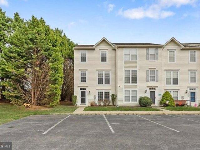 House for sale in Delaware