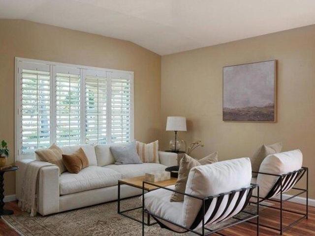 House for sale in Oceanside, California