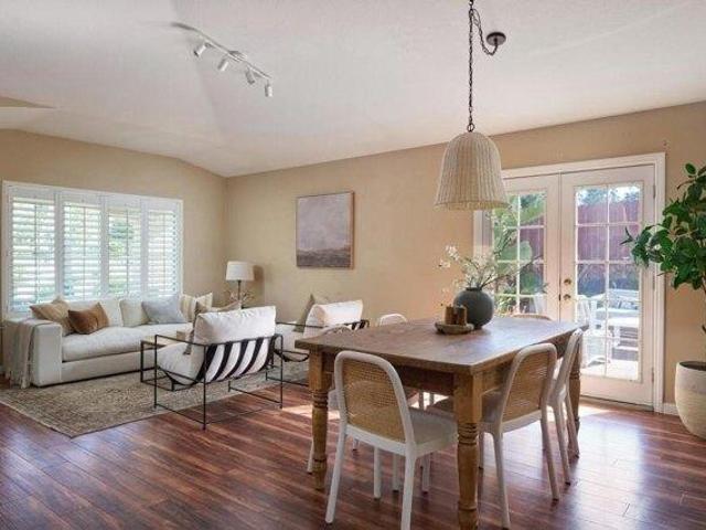 House for sale in Oceanside, California