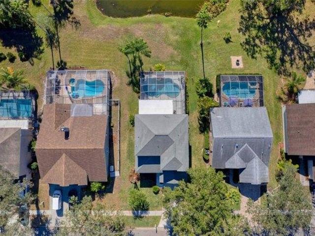 House for sale in Florida