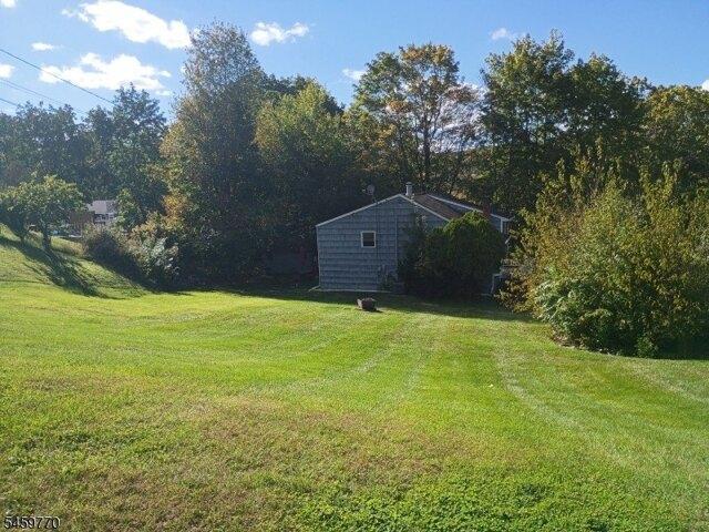 House for sale in Ogdensburg, Sussex County