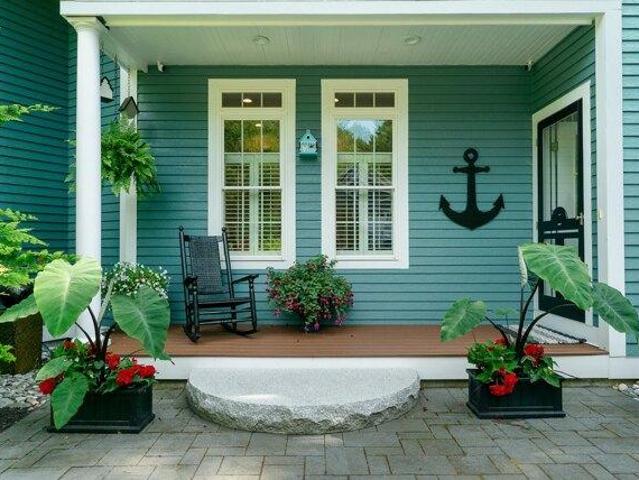 House for sale in Ogunquit, Maine