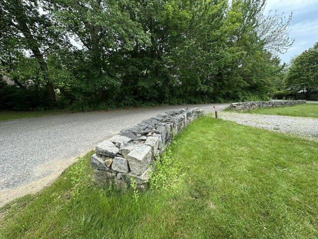 House for sale in Ogunquit, Maine
