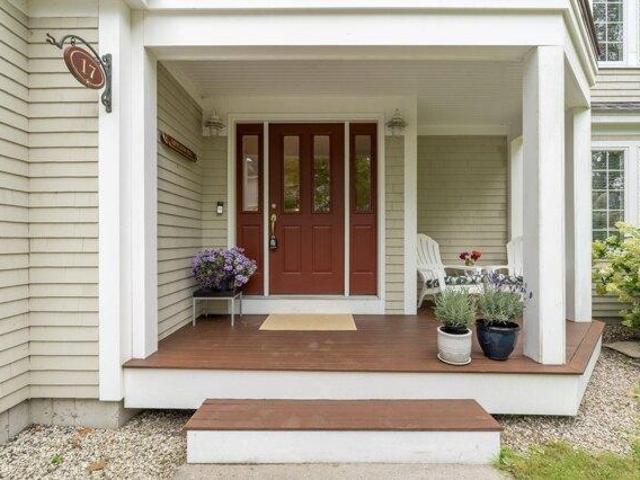 House for sale in Ogunquit, Maine