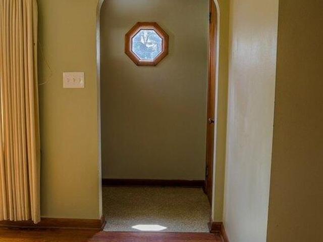 House for sale in Venango, Pennsylvania