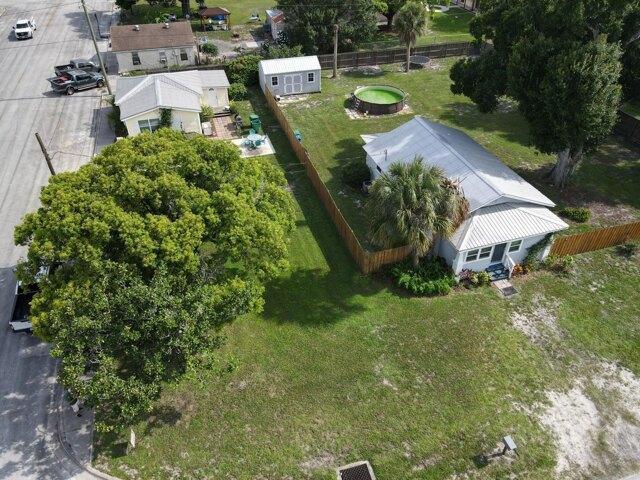 House for sale in Okeechobee, Florida