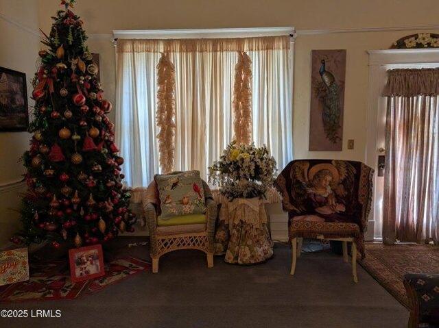 House for sale in Olar, South Carolina