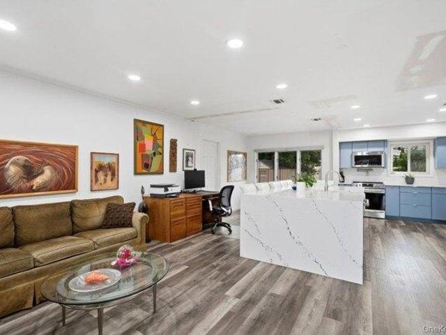 House for sale in Nassau, New York