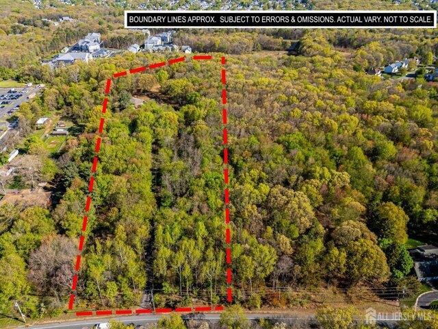 House for sale in Cliffwood, New Jersey