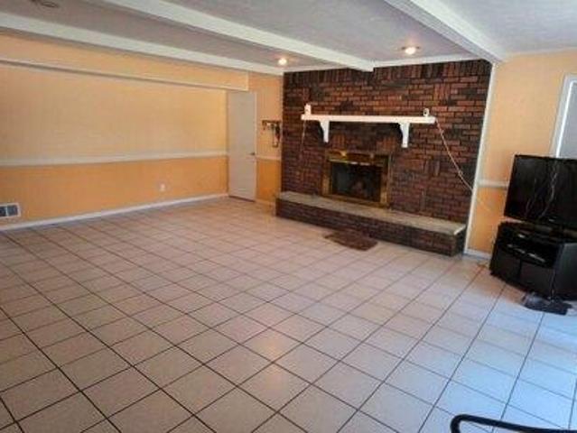 House for sale in Cliffwood, New Jersey