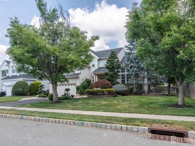 House for sale in Cliffwood, New Jersey