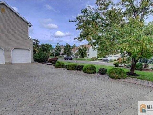 House for sale in Woods End, Old Bridge Township