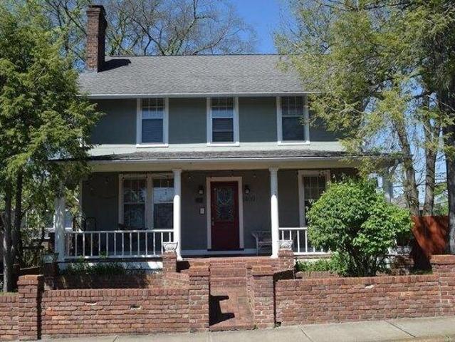 House for sale in Old Hickory, Tennessee
