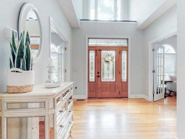 House for sale in Old Hickory, Tennessee