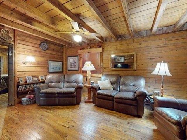 House for sale in Old Hickory, Tennessee