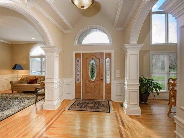 House for sale in Old Hickory, Tennessee