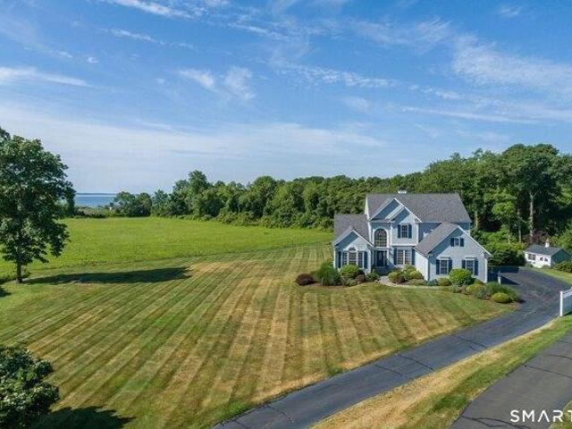 House for sale in Old Lyme, Connecticut