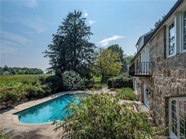 House for sale in Old Lyme, Connecticut